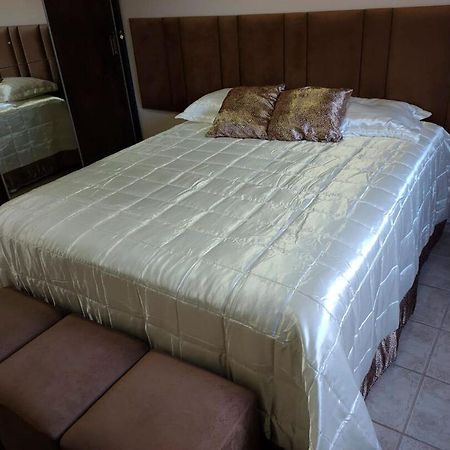 Casa De Campo C Churrasqueira E Wi-Fi Itatiba Sp Villa Dış mekan fotoğraf