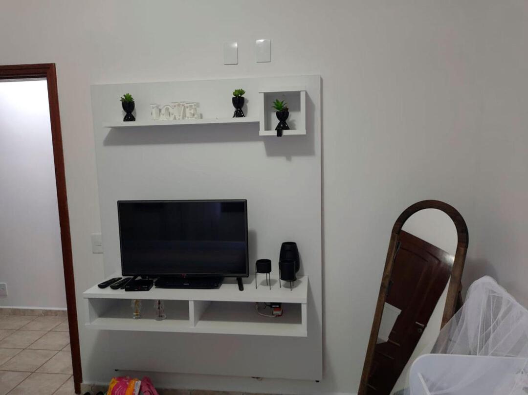Casa De Campo C Churrasqueira E Wi-Fi Itatiba Sp Villa Dış mekan fotoğraf