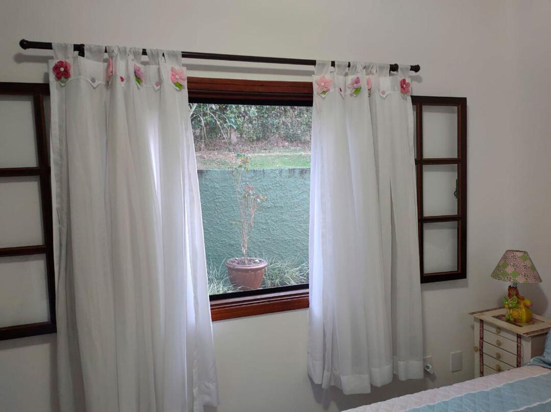 Casa De Campo C Churrasqueira E Wi-Fi Itatiba Sp Villa Dış mekan fotoğraf