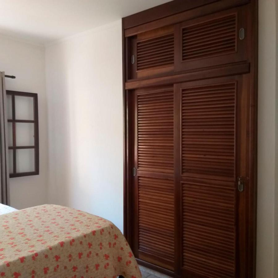 Casa De Campo C Churrasqueira E Wi-Fi Itatiba Sp Villa Dış mekan fotoğraf