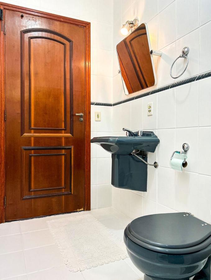 Casa De Campo C Churrasqueira E Wi-Fi Itatiba Sp Villa Dış mekan fotoğraf