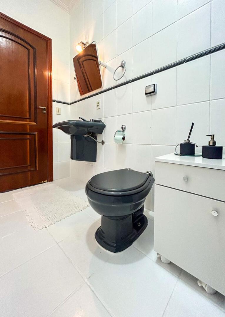 Casa De Campo C Churrasqueira E Wi-Fi Itatiba Sp Villa Dış mekan fotoğraf